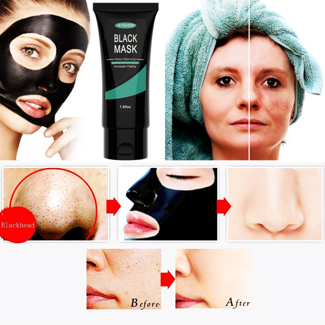 best blackhead remover for nose blackhead removal